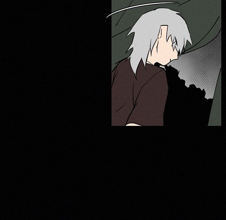 B Rated Hero Manhwa - Chapter 36 Page 109