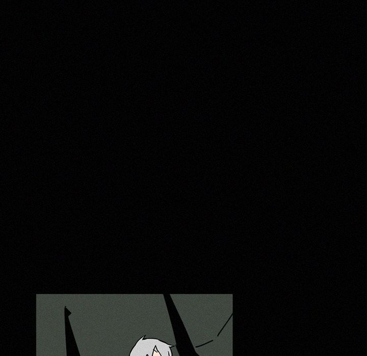 B Rated Hero Manhwa - Chapter 36 Page 110