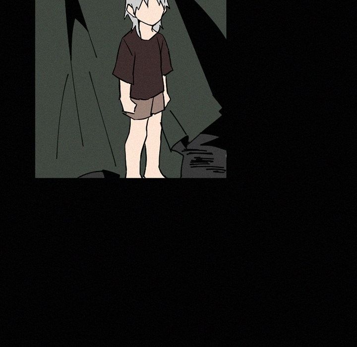 B Rated Hero Manhwa - Chapter 36 Page 111