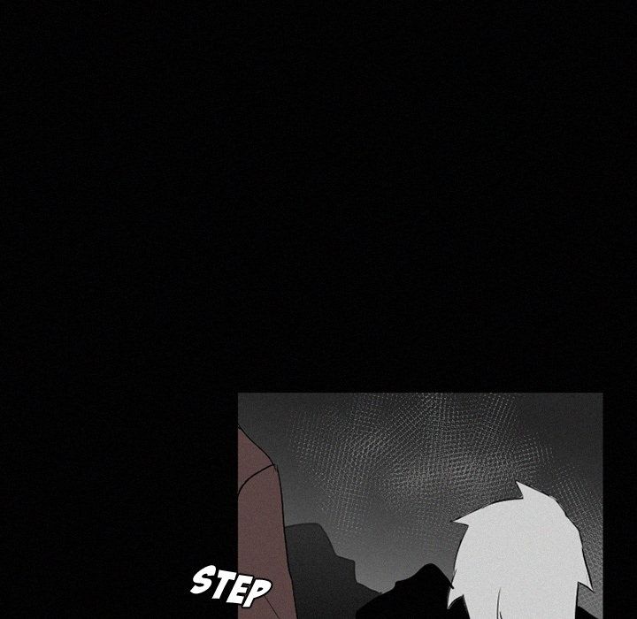 B Rated Hero Manhwa - Chapter 36 Page 112