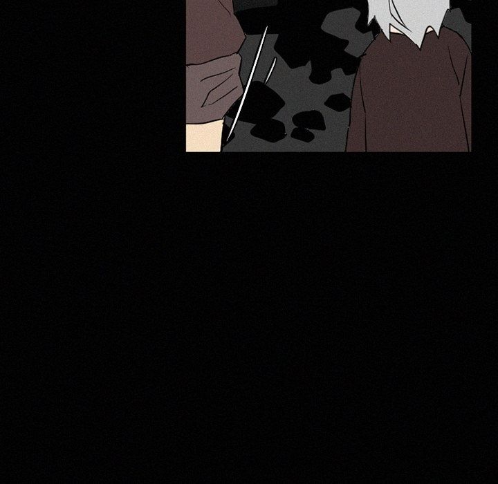 B Rated Hero Manhwa - Chapter 36 Page 113