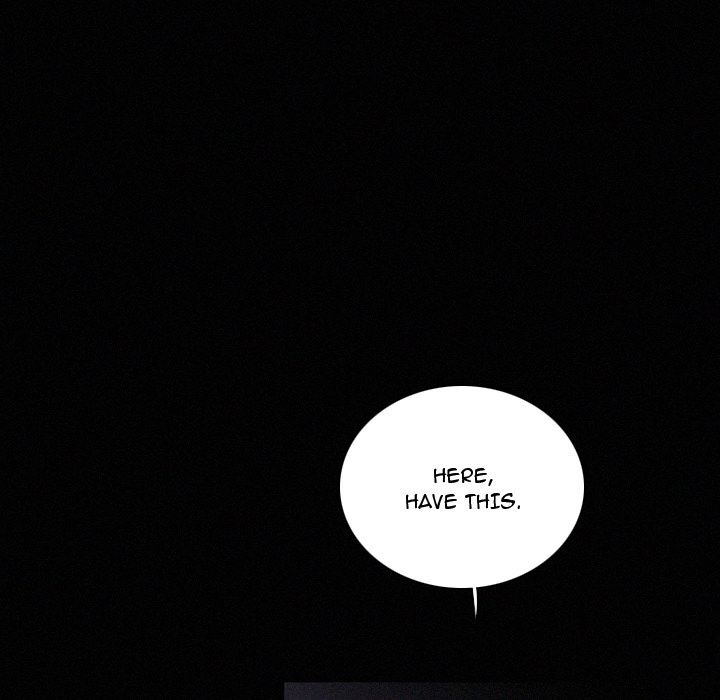 B Rated Hero Manhwa - Chapter 36 Page 115