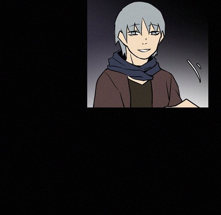 B Rated Hero Manhwa - Chapter 36 Page 116