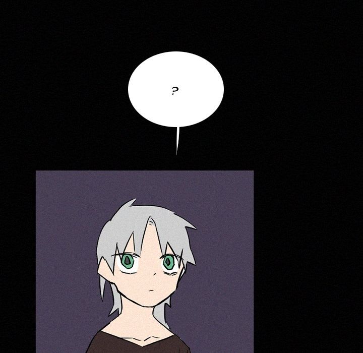 B Rated Hero Manhwa - Chapter 36 Page 117