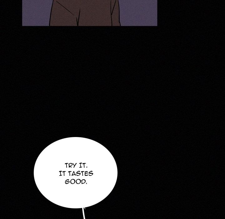 B Rated Hero Manhwa - Chapter 36 Page 118