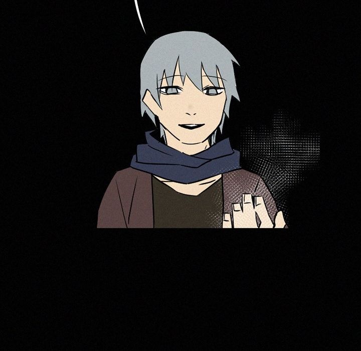 B Rated Hero Manhwa - Chapter 36 Page 119