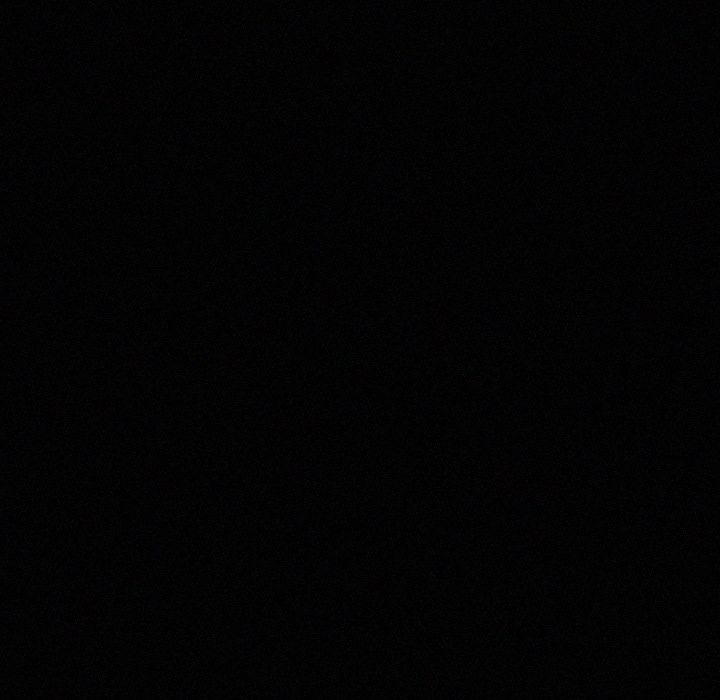 B Rated Hero Manhwa - Chapter 36 Page 120