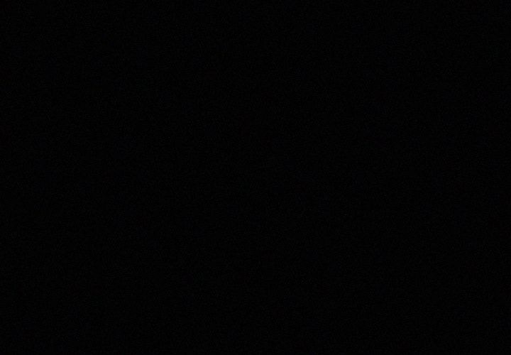 B Rated Hero Manhwa - Chapter 41 Page 0