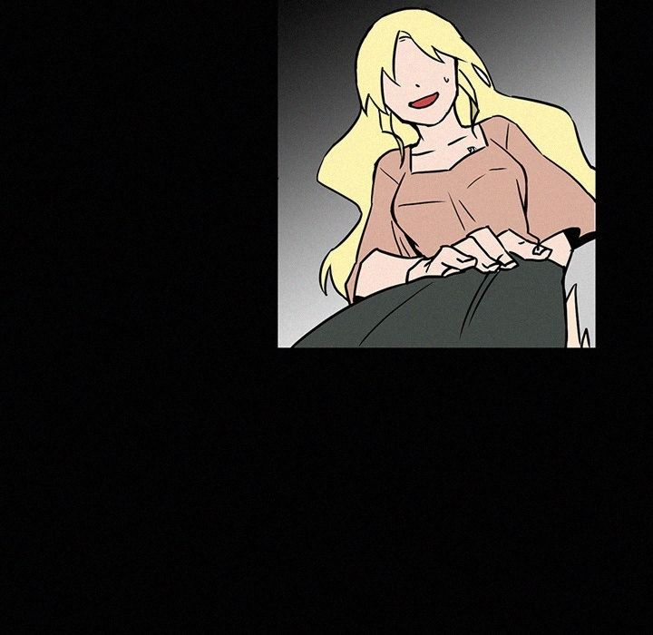 B Rated Hero Manhwa - Chapter 41 Page 4