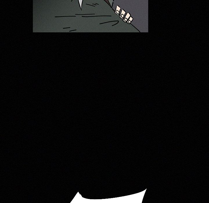 B Rated Hero Manhwa - Chapter 41 Page 6