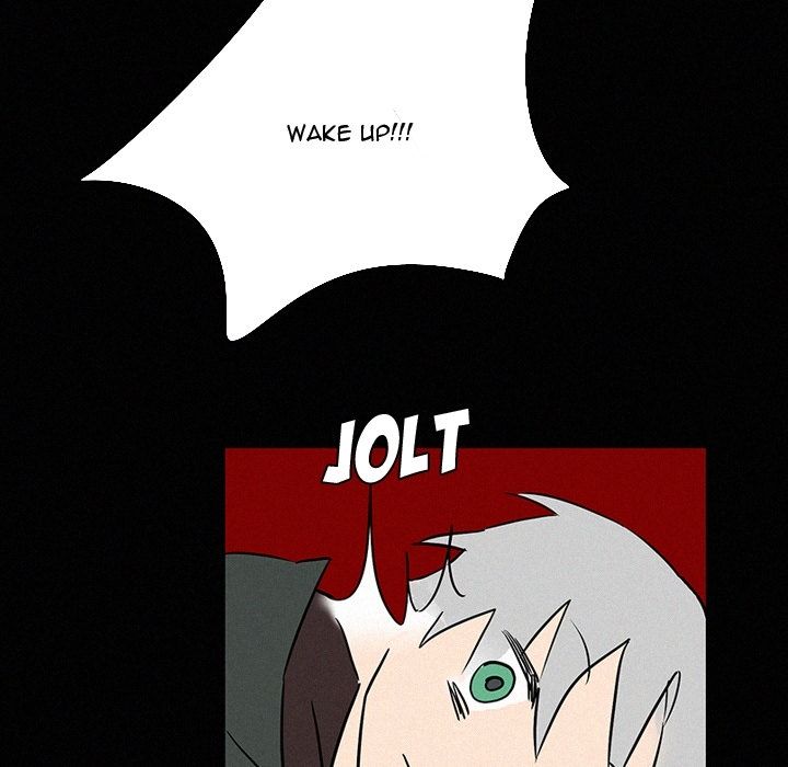 B Rated Hero Manhwa - Chapter 41 Page 7