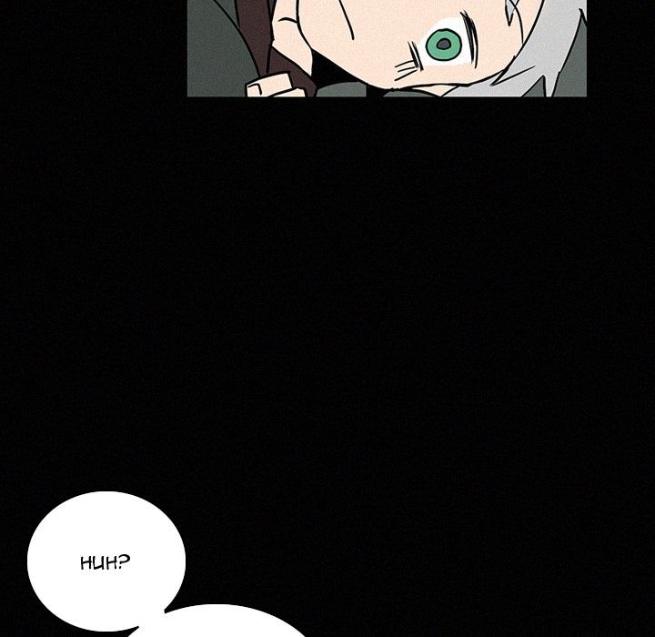 B Rated Hero Manhwa - Chapter 41 Page 8