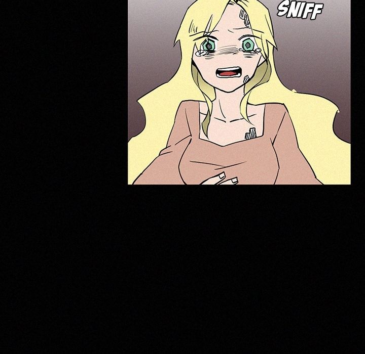 B Rated Hero Manhwa - Chapter 41 Page 11