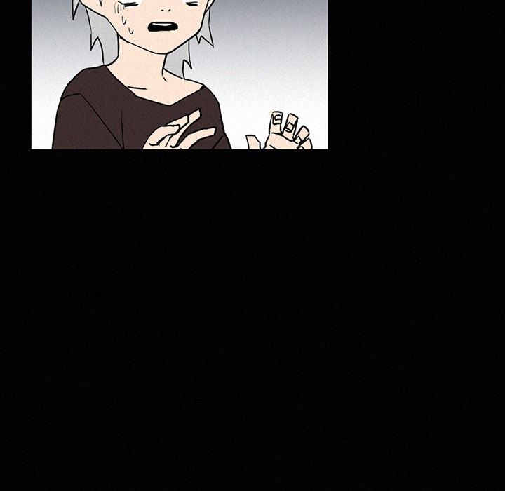 B Rated Hero Manhwa - Chapter 41 Page 13