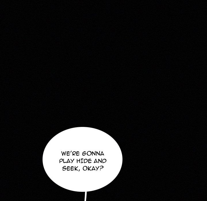 B Rated Hero Manhwa - Chapter 41 Page 15