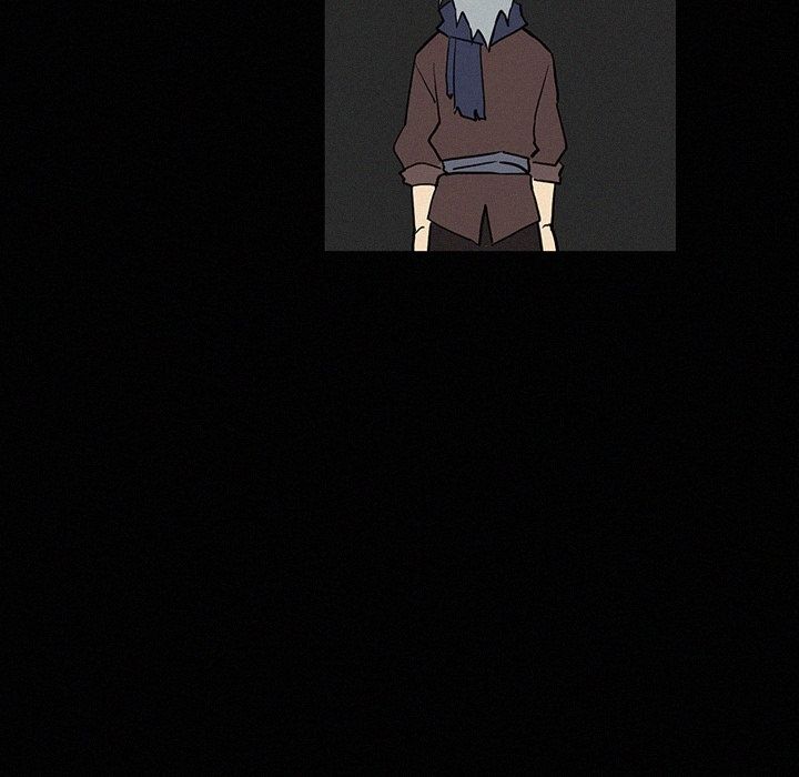 B Rated Hero Manhwa - Chapter 41 Page 18