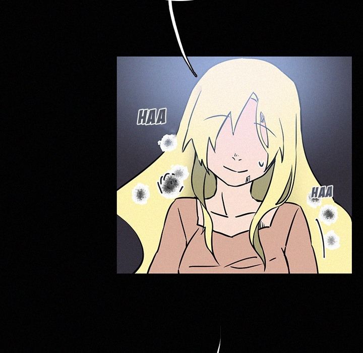 B Rated Hero Manhwa - Chapter 41 Page 21