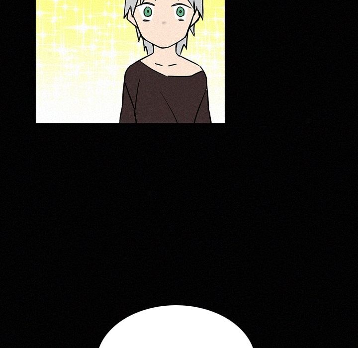 B Rated Hero Manhwa - Chapter 41 Page 23