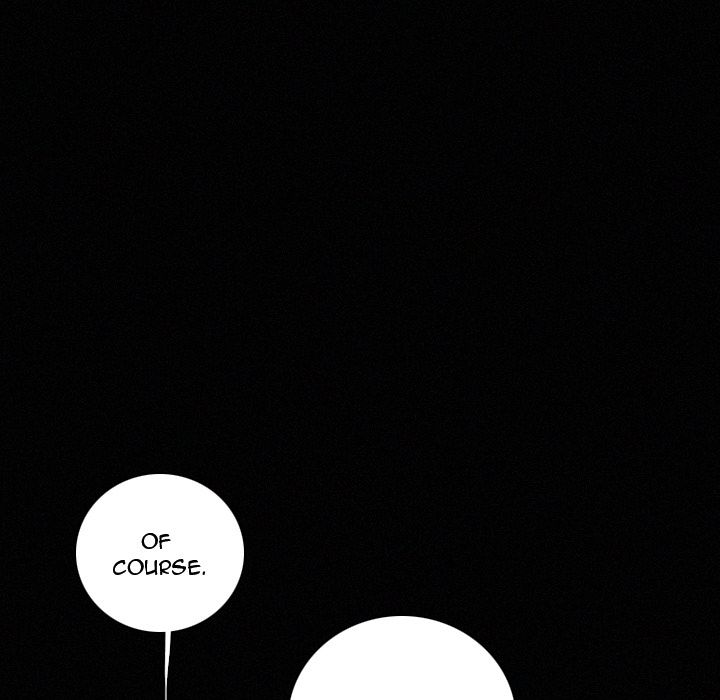 B Rated Hero Manhwa - Chapter 41 Page 25