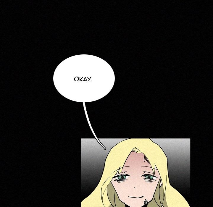 B Rated Hero Manhwa - Chapter 41 Page 27