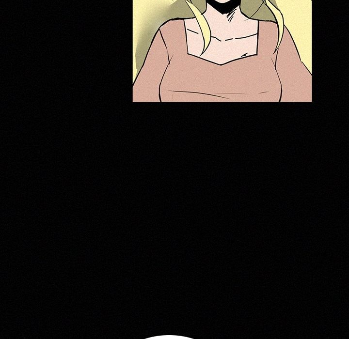 B Rated Hero Manhwa - Chapter 41 Page 28