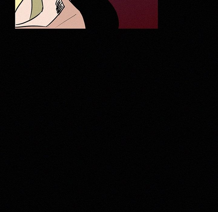 B Rated Hero Manhwa - Chapter 41 Page 30