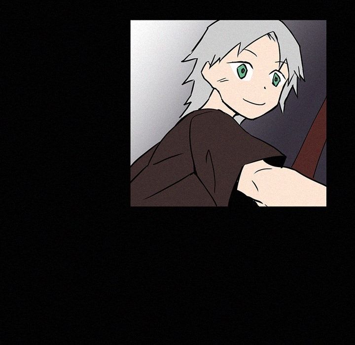 B Rated Hero Manhwa - Chapter 41 Page 31