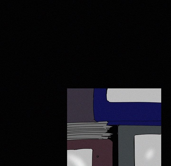 B Rated Hero Manhwa - Chapter 41 Page 34