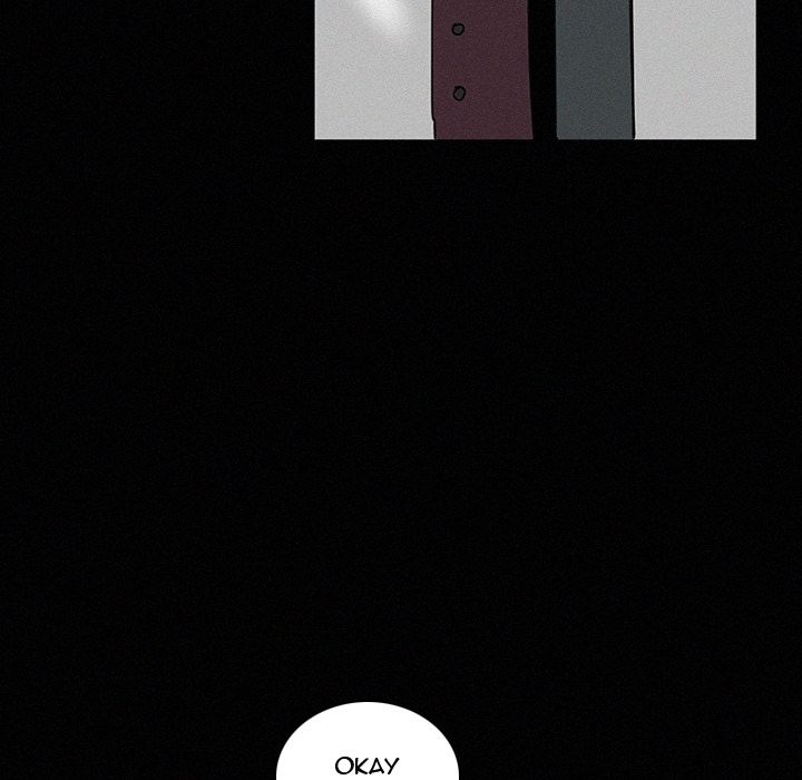 B Rated Hero Manhwa - Chapter 41 Page 35