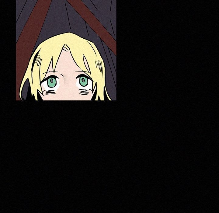 B Rated Hero Manhwa - Chapter 41 Page 38