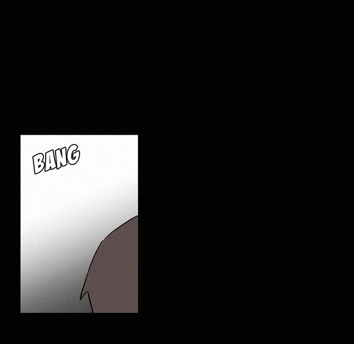 B Rated Hero Manhwa - Chapter 41 Page 44