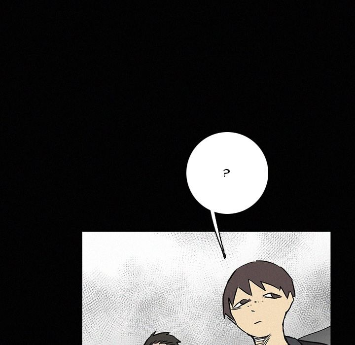 B Rated Hero Manhwa - Chapter 41 Page 45