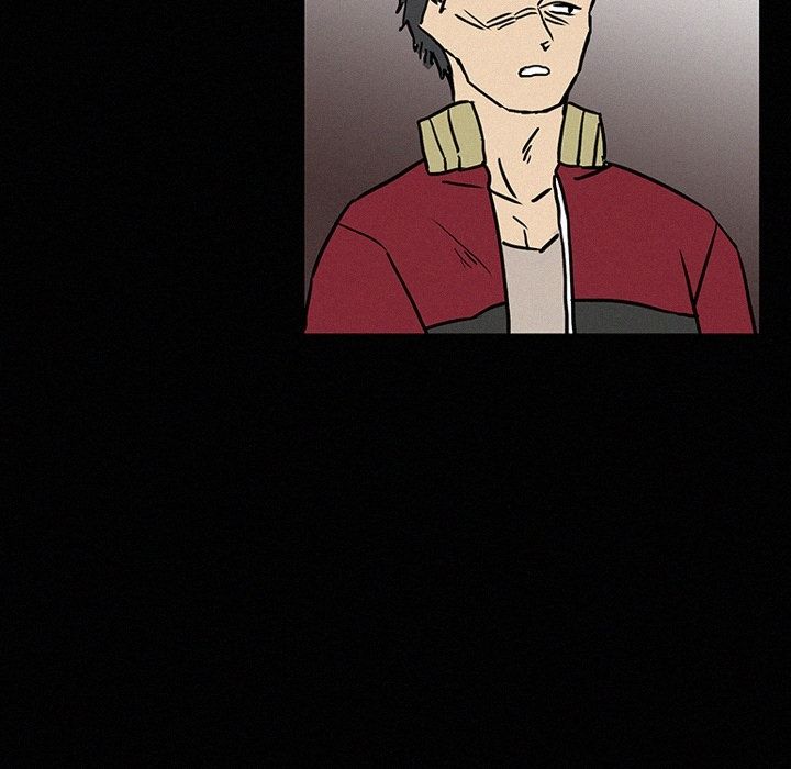 B Rated Hero Manhwa - Chapter 41 Page 49