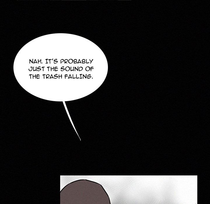 B Rated Hero Manhwa - Chapter 41 Page 51