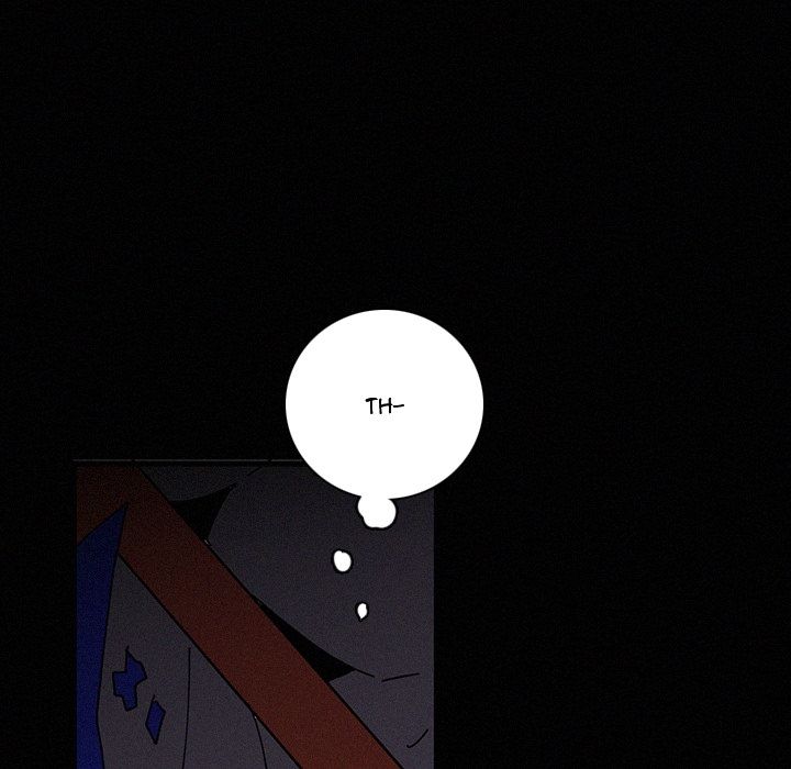 B Rated Hero Manhwa - Chapter 41 Page 55