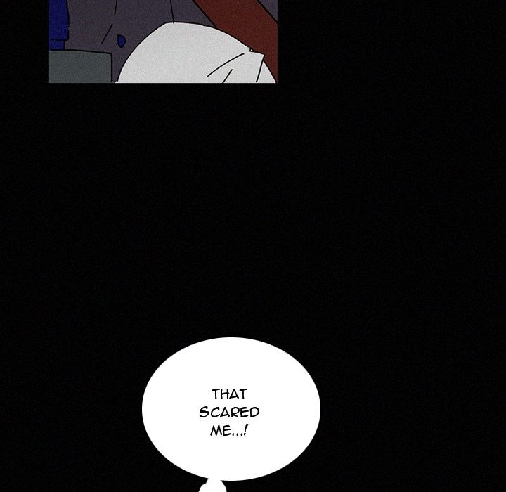 B Rated Hero Manhwa - Chapter 41 Page 56
