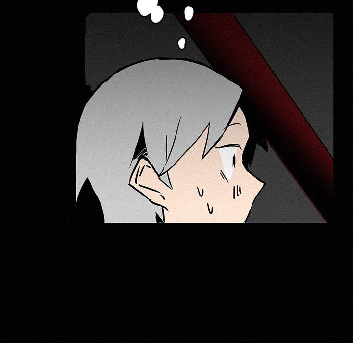 B Rated Hero Manhwa - Chapter 41 Page 57