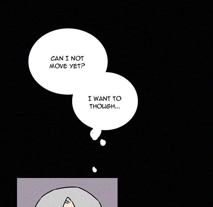 B Rated Hero Manhwa - Chapter 41 Page 58