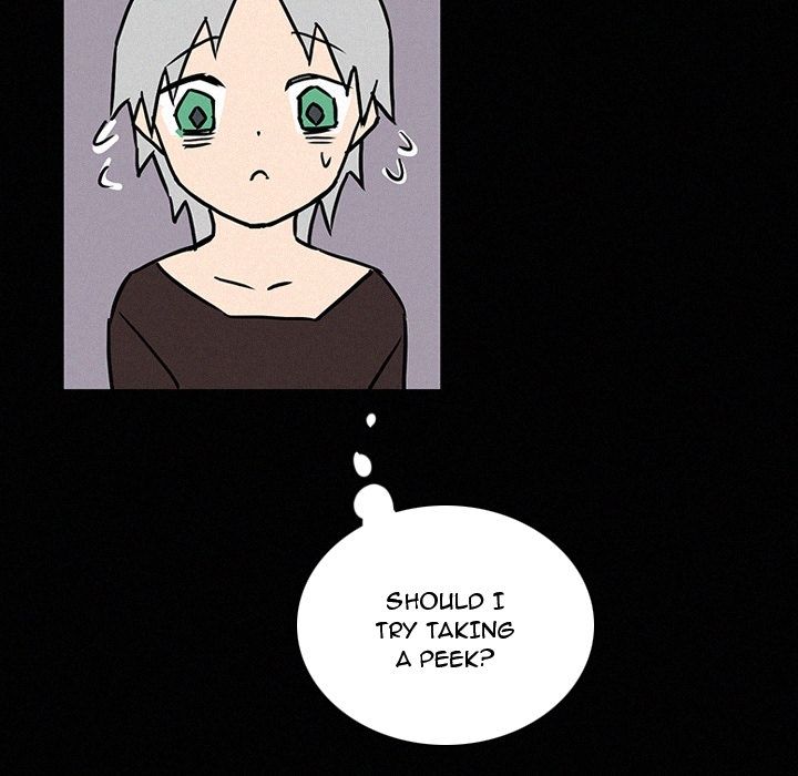 B Rated Hero Manhwa - Chapter 41 Page 59