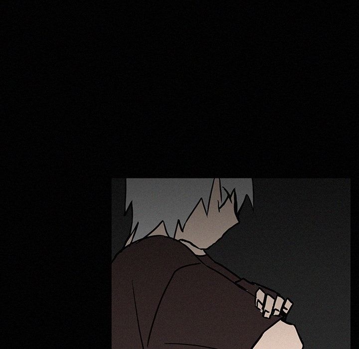 B Rated Hero Manhwa - Chapter 41 Page 60