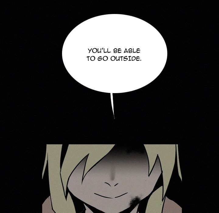 B Rated Hero Manhwa - Chapter 41 Page 62