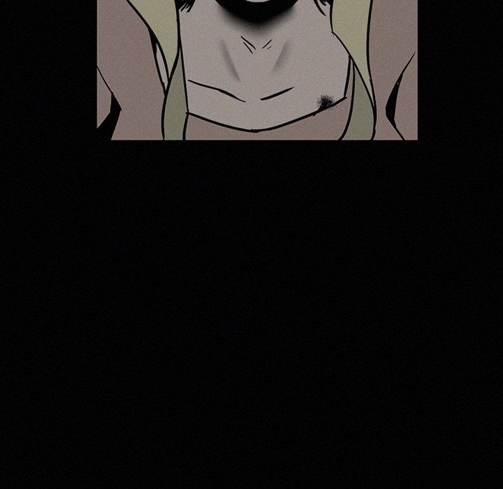 B Rated Hero Manhwa - Chapter 41 Page 63