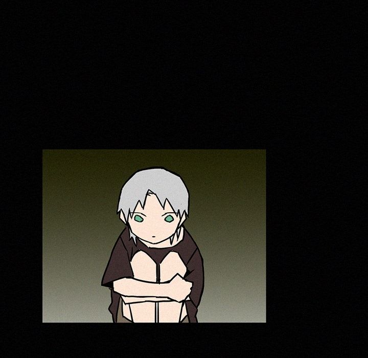 B Rated Hero Manhwa - Chapter 41 Page 64