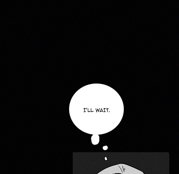 B Rated Hero Manhwa - Chapter 41 Page 65