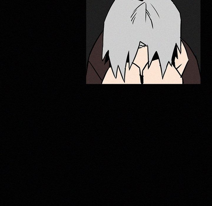 B Rated Hero Manhwa - Chapter 41 Page 66