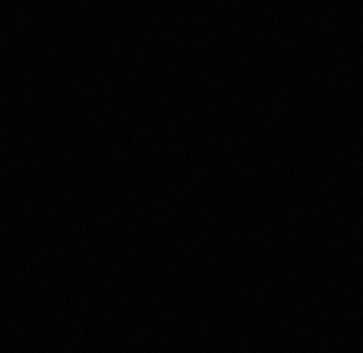 B Rated Hero Manhwa - Chapter 41 Page 67