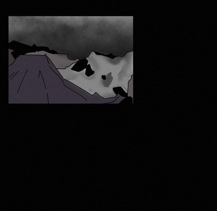 B Rated Hero Manhwa - Chapter 41 Page 68