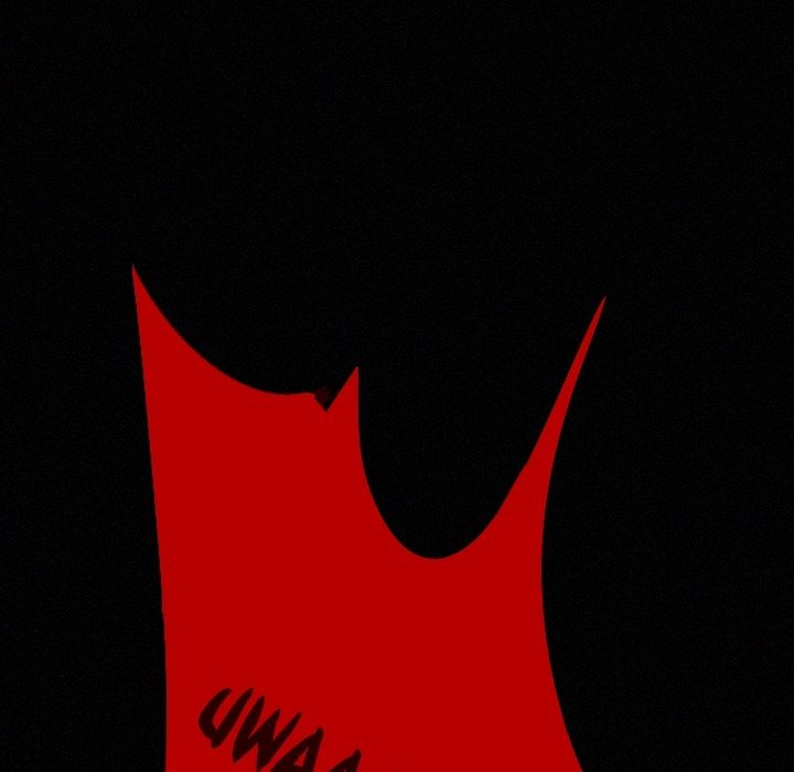 B Rated Hero Manhwa - Chapter 41 Page 72