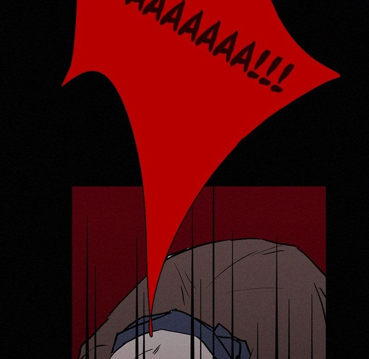 B Rated Hero Manhwa - Chapter 41 Page 73