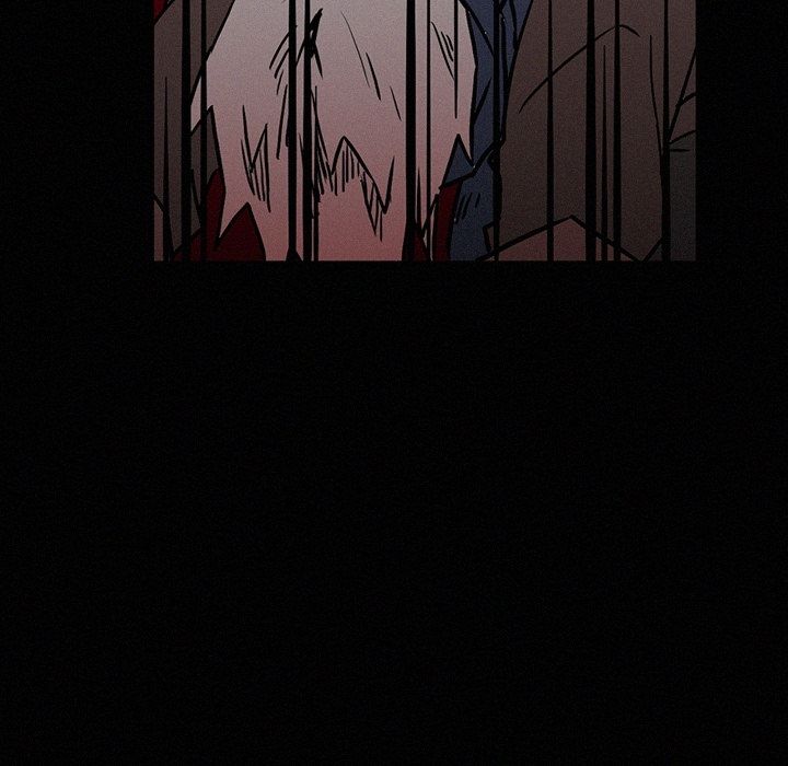 B Rated Hero Manhwa - Chapter 41 Page 74